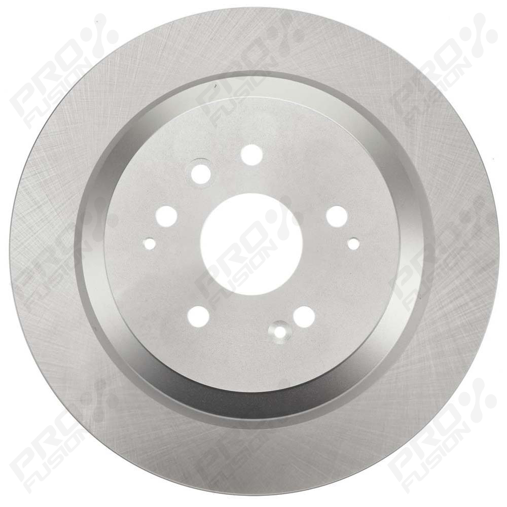DISQUE DE FREIN PROFUSION - 3