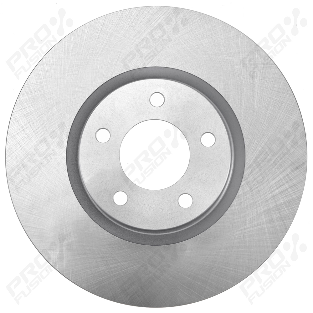DISQUE DE FREIN PROFUSION - 2