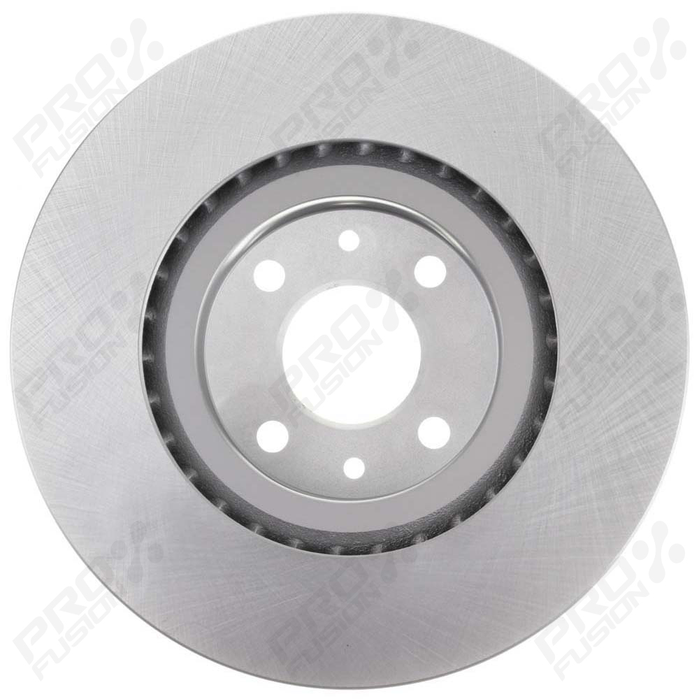 DISQUE DE FREIN PROFUSION - 3
