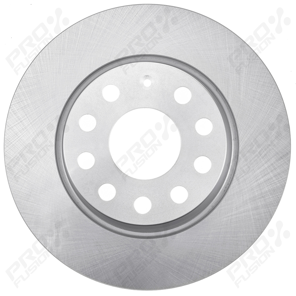 DISQUE DE FREIN PROFUSION - 2