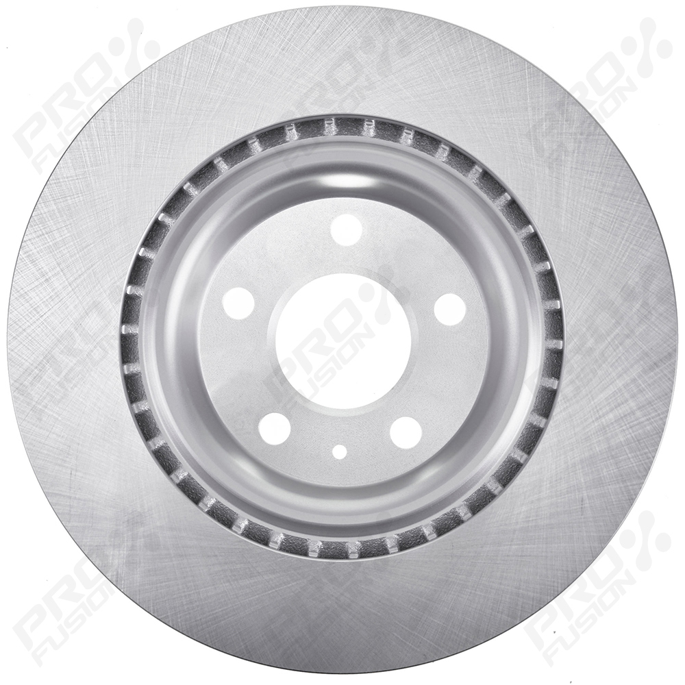 DISQUE DE FREIN PROFUSION - 3