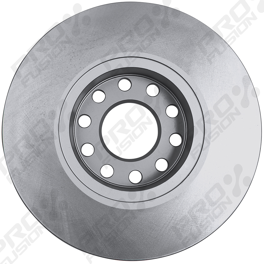PROFUSION BRAKE DISC - 3