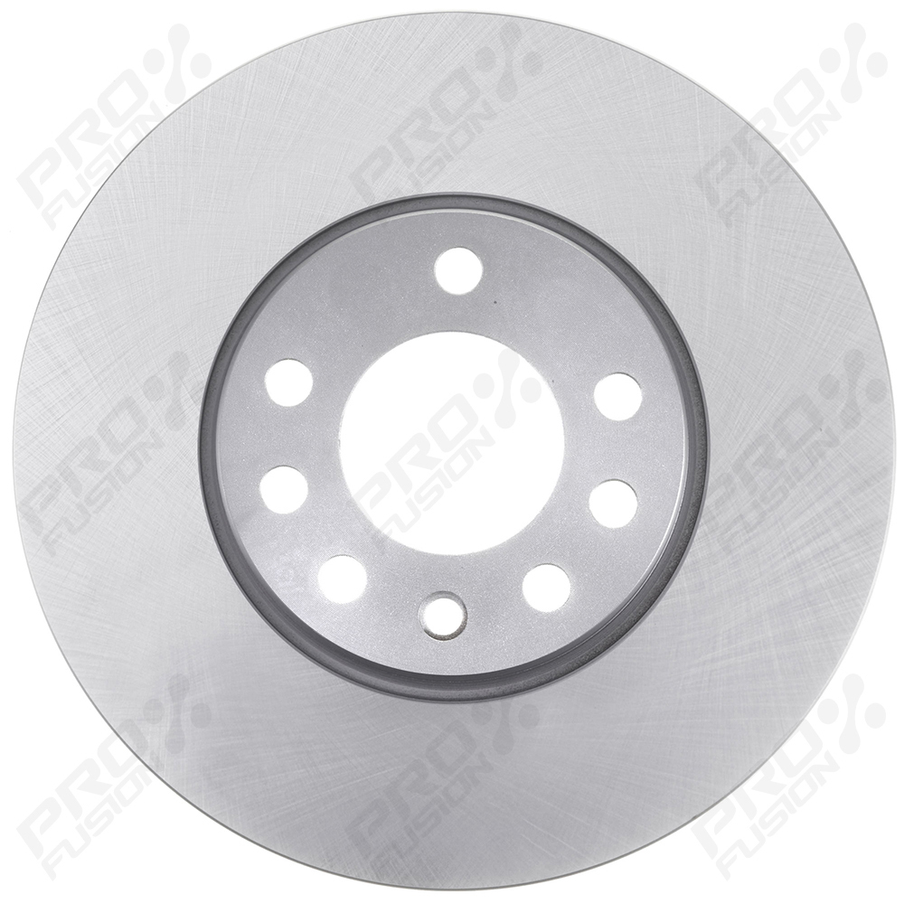 DISQUE DE FREIN PROFUSION - 3