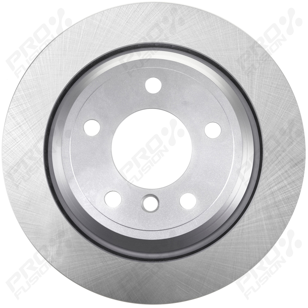 DISQUE DE FREIN PROFUSION - 3