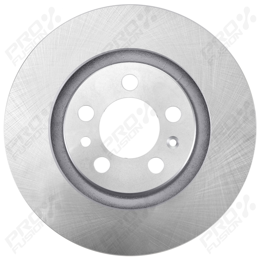 DISQUE DE FREIN PROFUSION - 3
