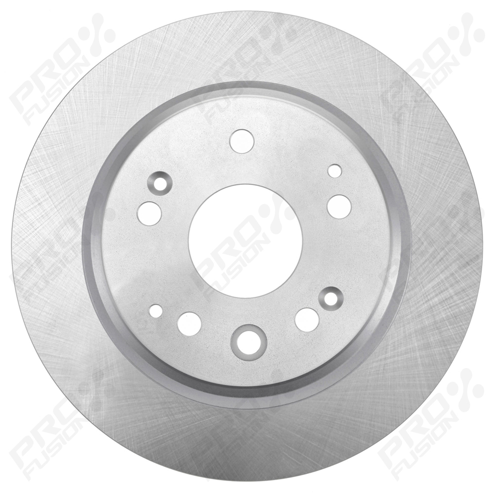 DISQUE DE FREIN PROFUSION - 2