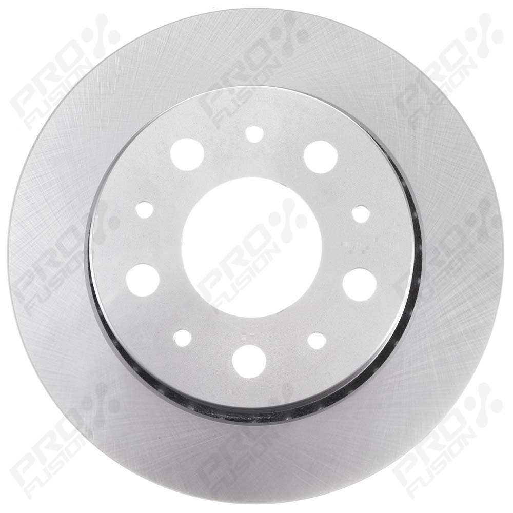 DISQUE DE FREIN PROFUSION - 3