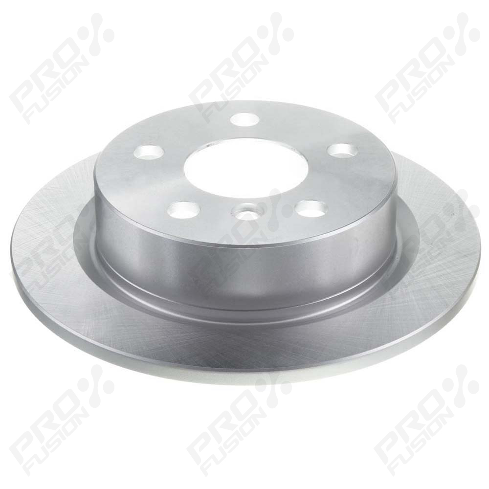PROFUSION BRAKE DISC - 2