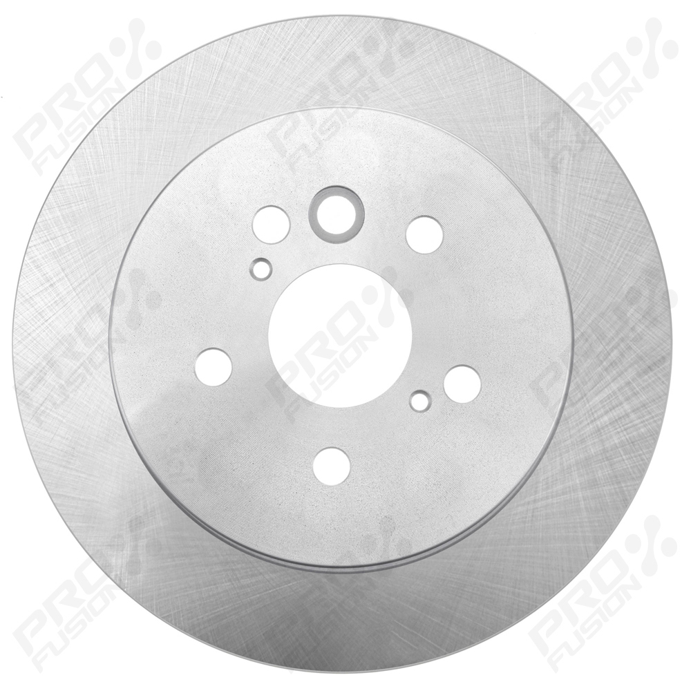 PROFUSION BRAKE DISC