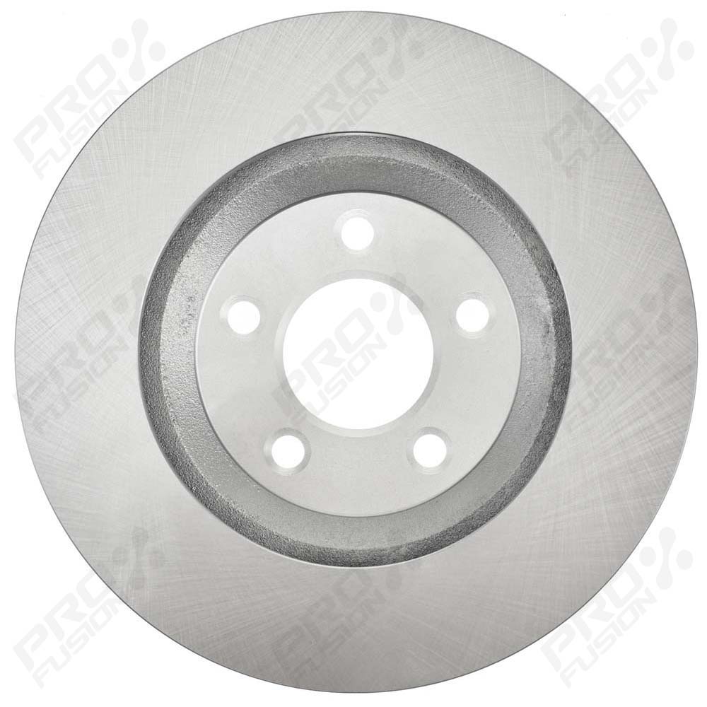 DISQUE DE FREIN PROFUSION - 3