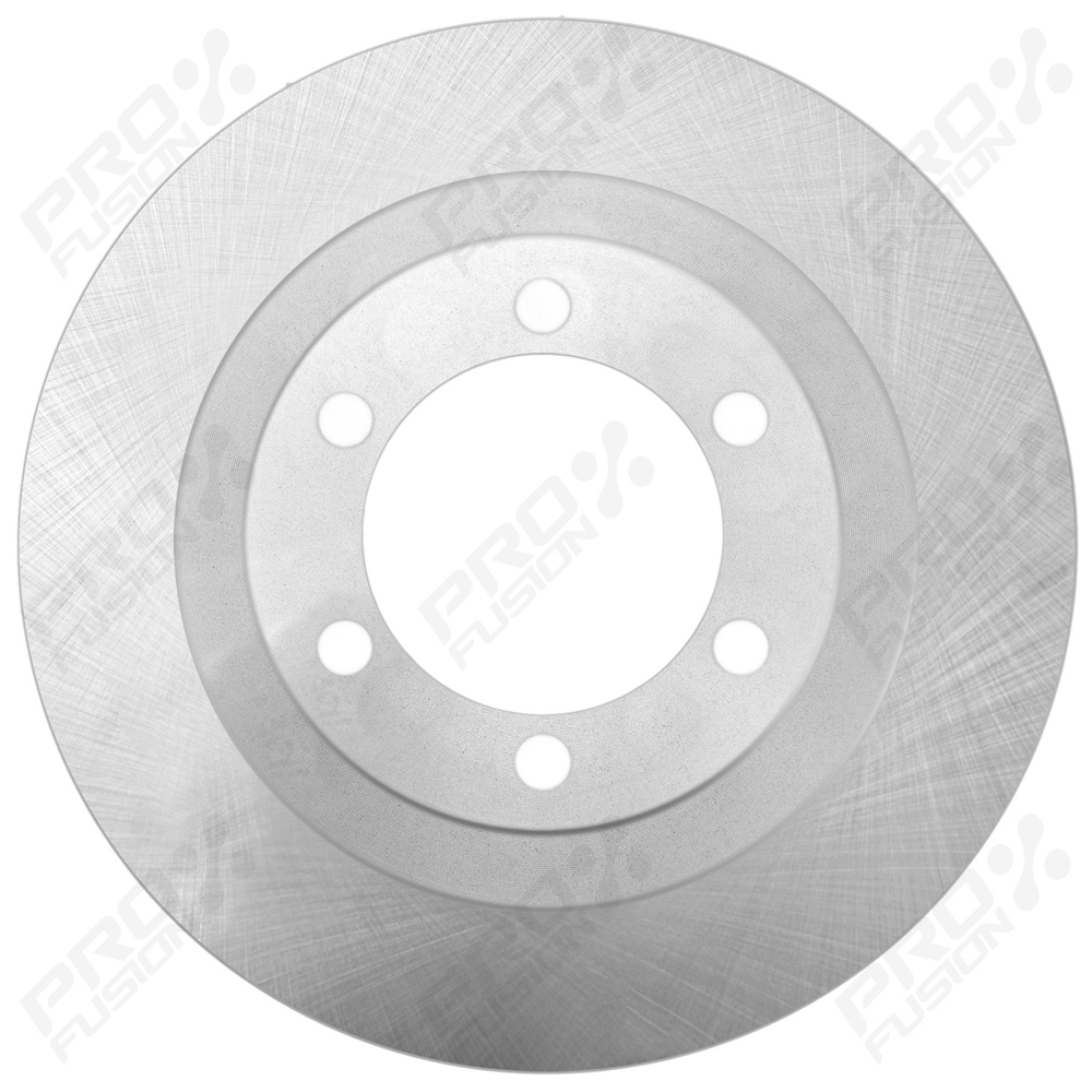 DISQUE DE FREIN PROFUSION - 2