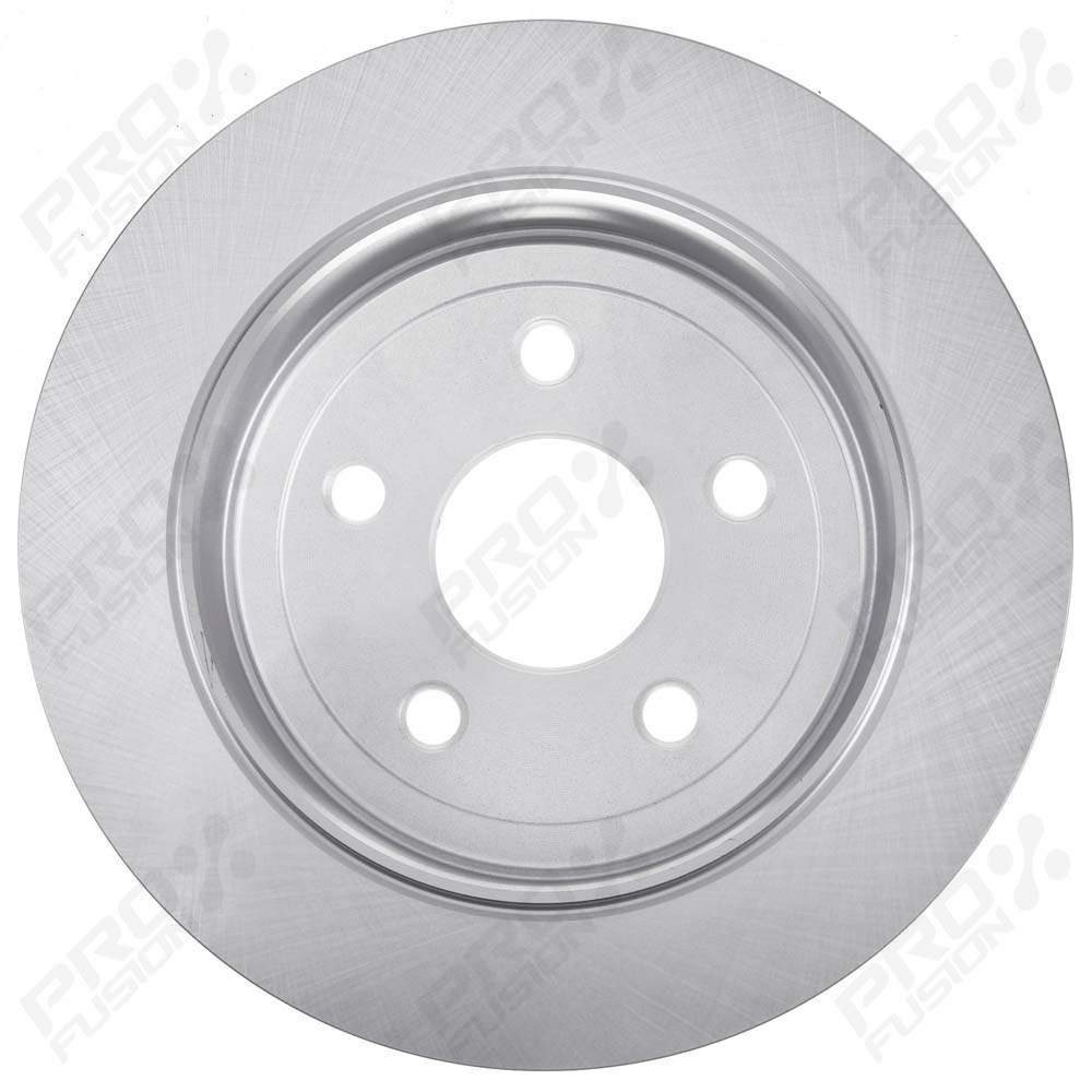 DISQUE DE FREIN PROFUSION - 3