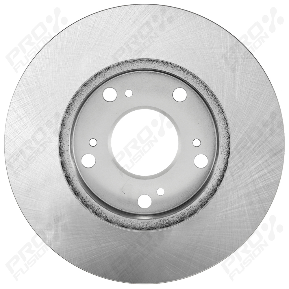 DISQUE DE FREIN PROFUSION - 3