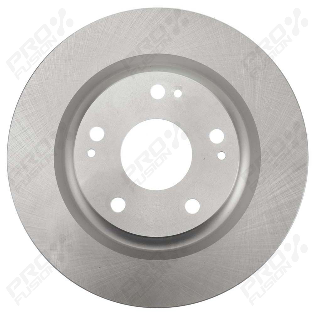 DISQUE DE FREIN PROFUSION - 3