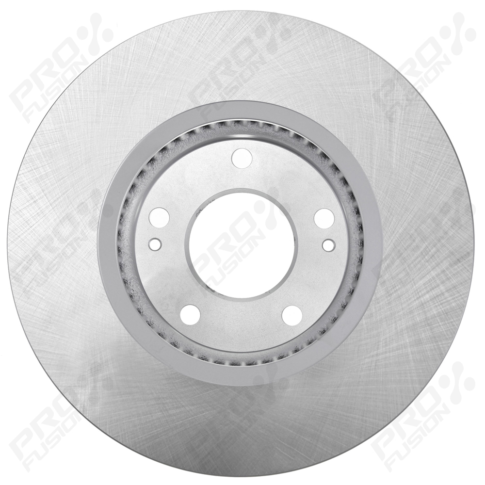 DISQUE DE FREIN PROFUSION - 3