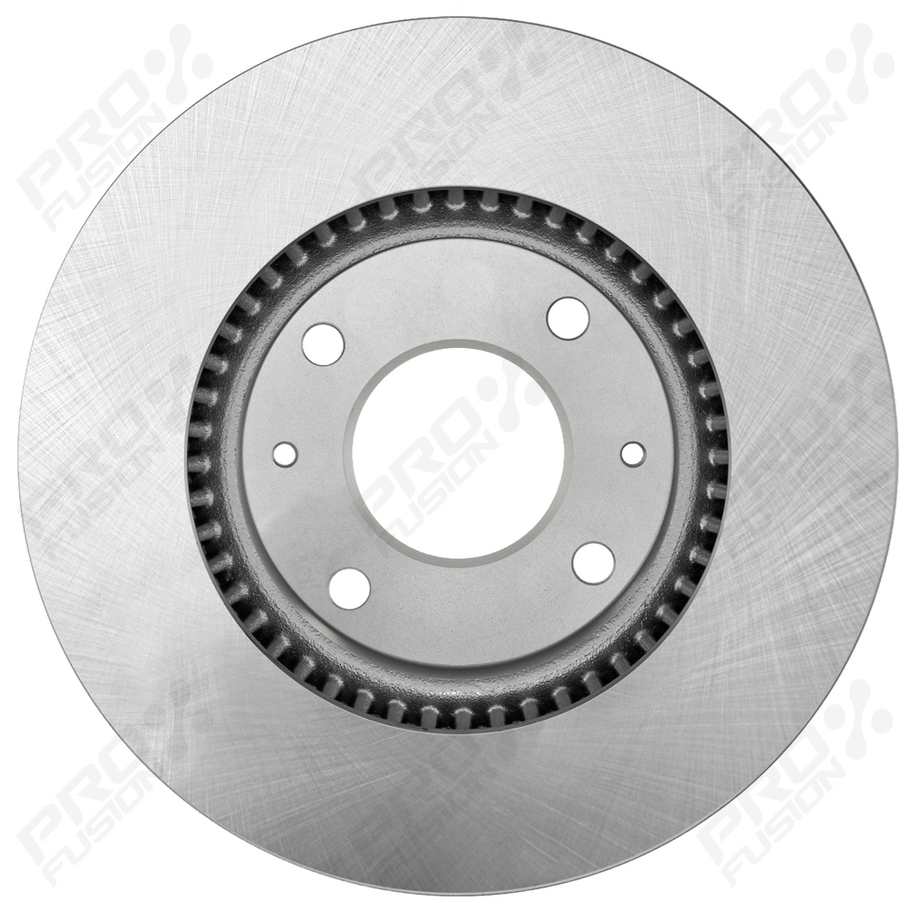 PROFUSION BRAKE DISC - 2