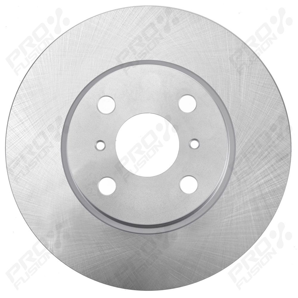 DISQUE DE FREIN PROFUSION - 2