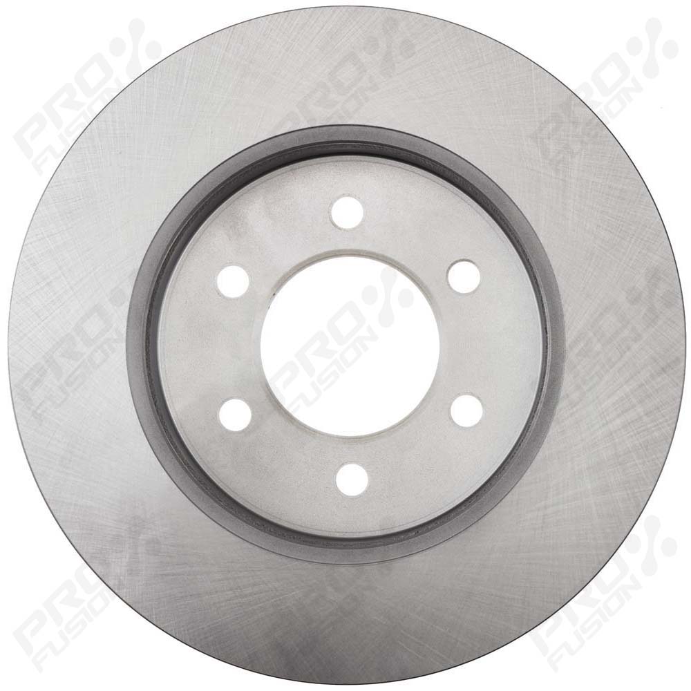 DISQUE DE FREIN PROFUSION - 2