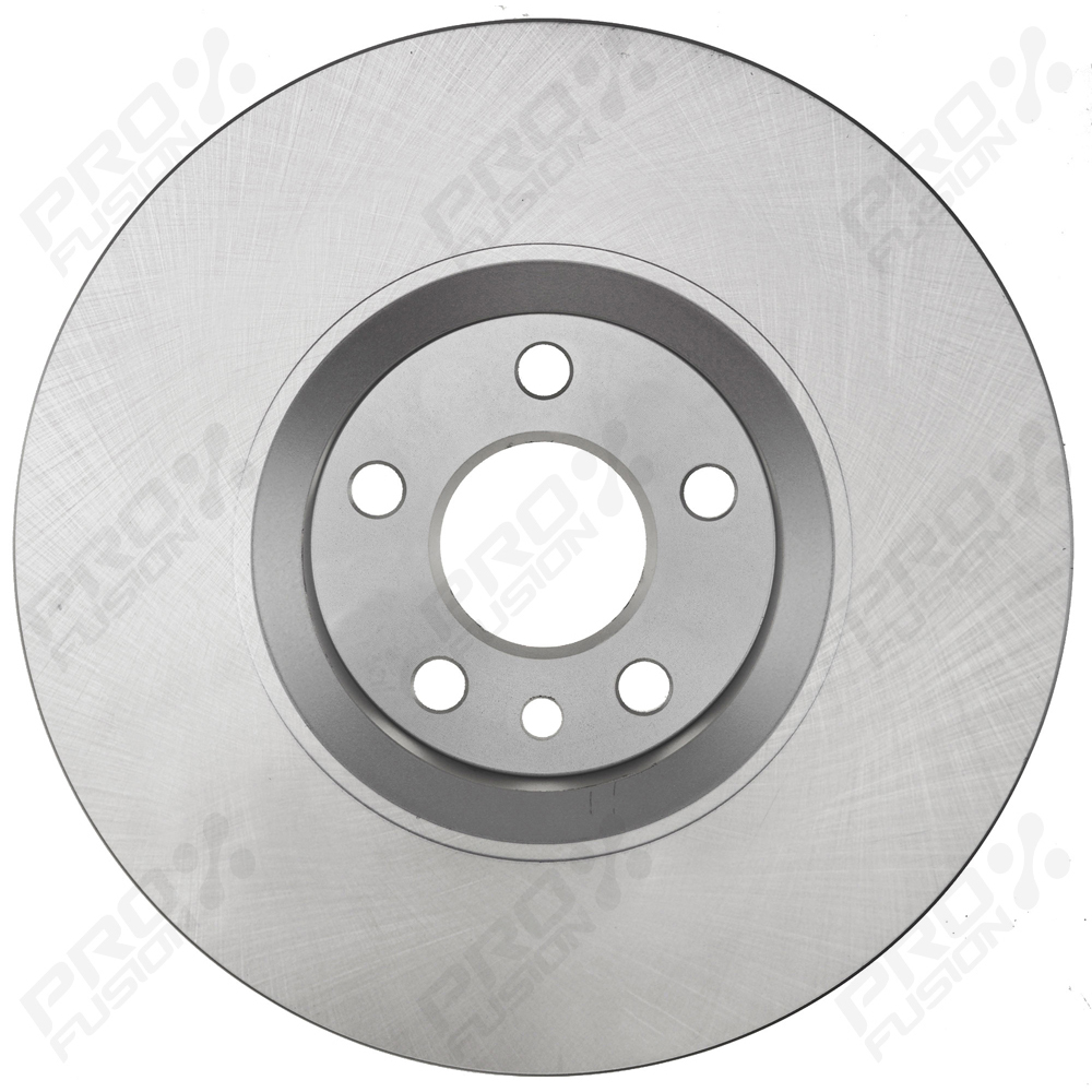 PROFUSION BRAKE DISC