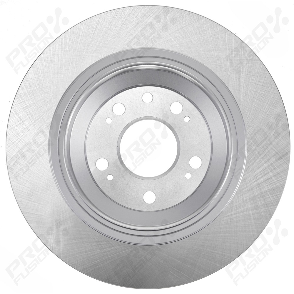 DISQUE DE FREIN PROFUSION - 3