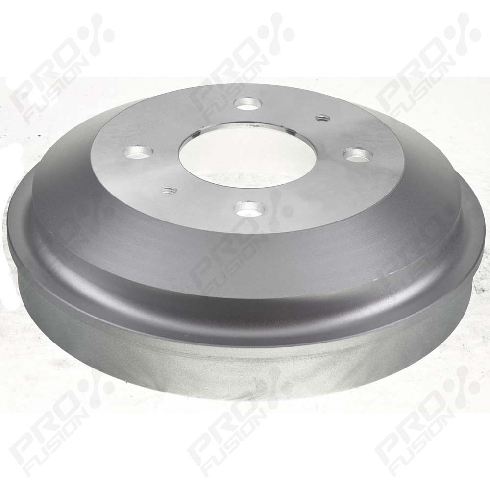PROFUSION BRAKE DRUM - 2