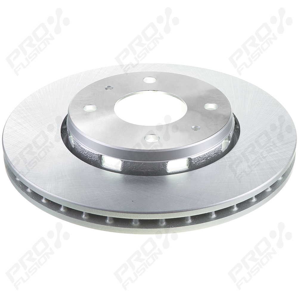 PROFUSION BRAKE DISC