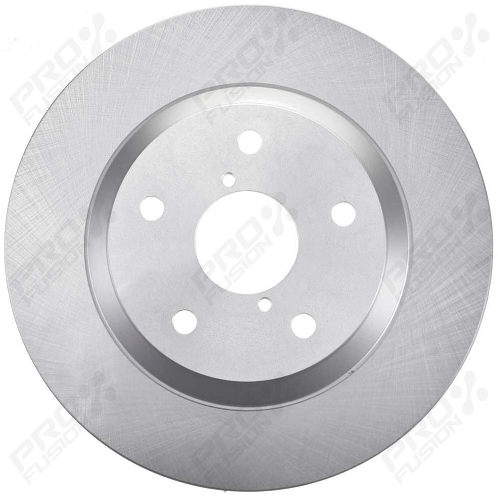 DISQUE DE FREIN PROFUSION - 3