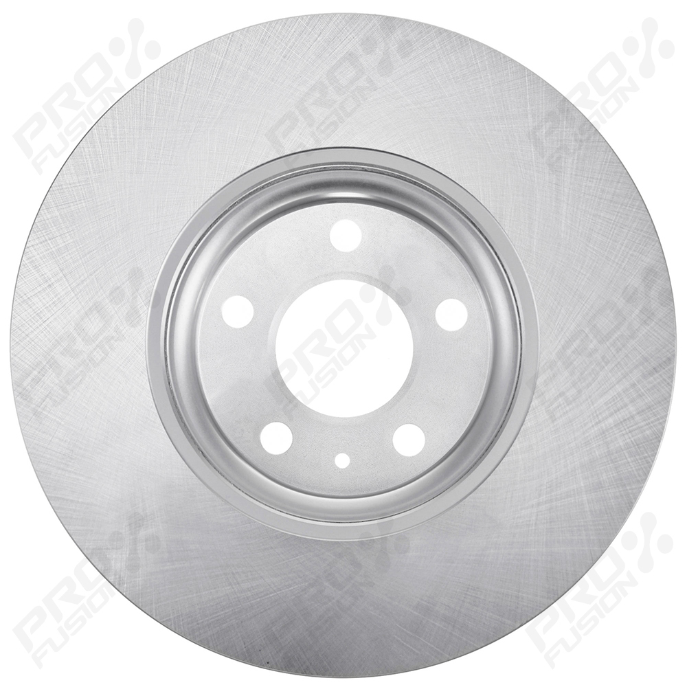 DISQUE DE FREIN PROFUSION - 2