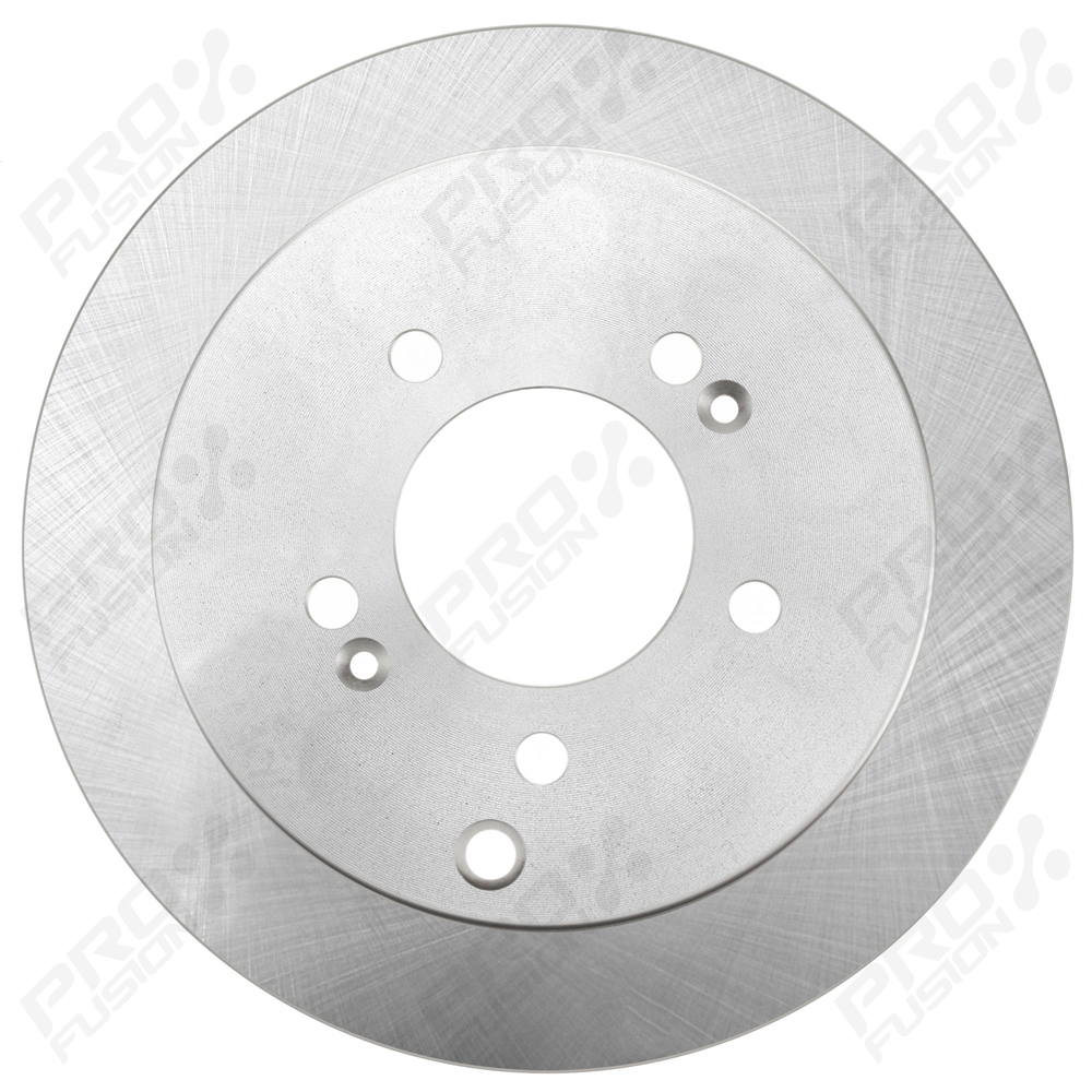 DISQUE DE FREIN PROFUSION - 2