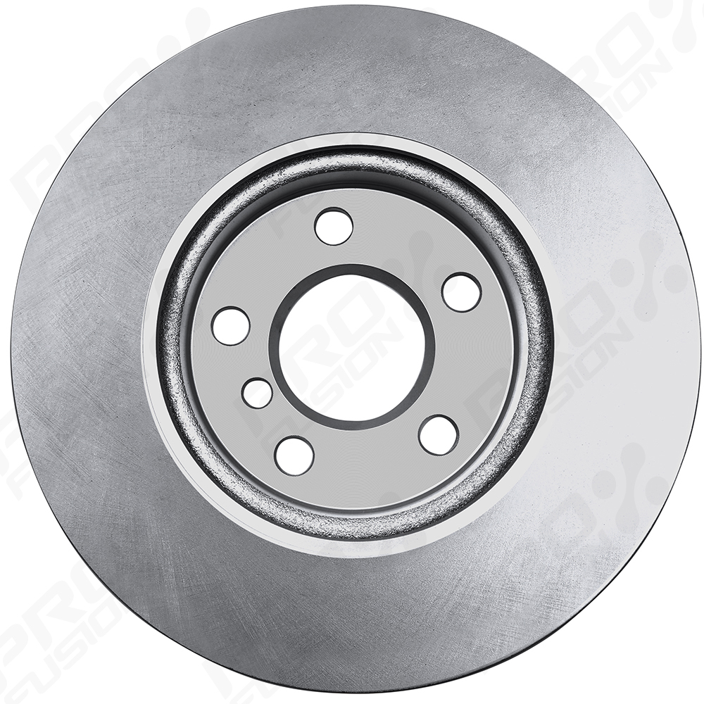PROFUSION BRAKE DISC