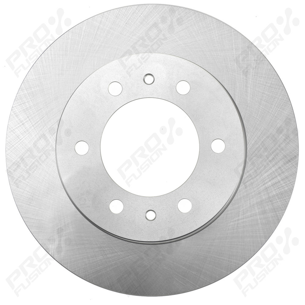 DISQUE DE FREIN PROFUSION - 3