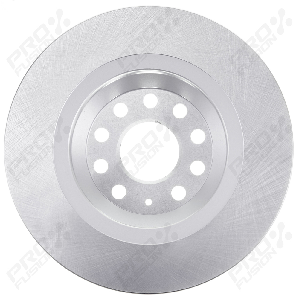 DISQUE DE FREIN PROFUSION - 3