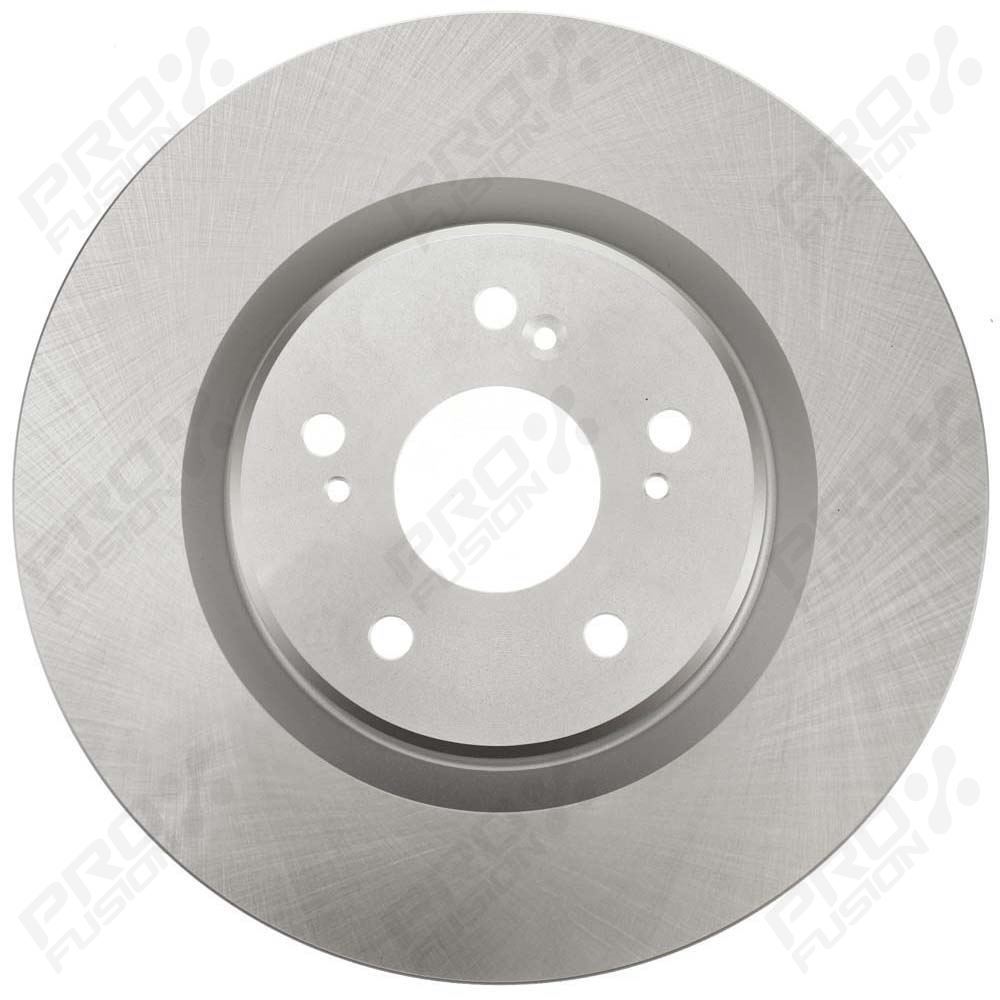 DISQUE DE FREIN PROFUSION - 2