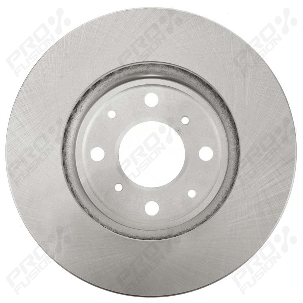DISQUE DE FREIN PROFUSION - 3