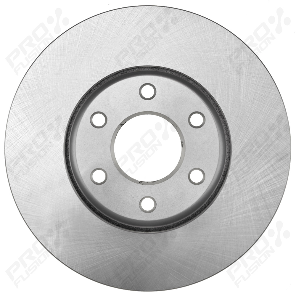 PROFUSION BRAKE DISC