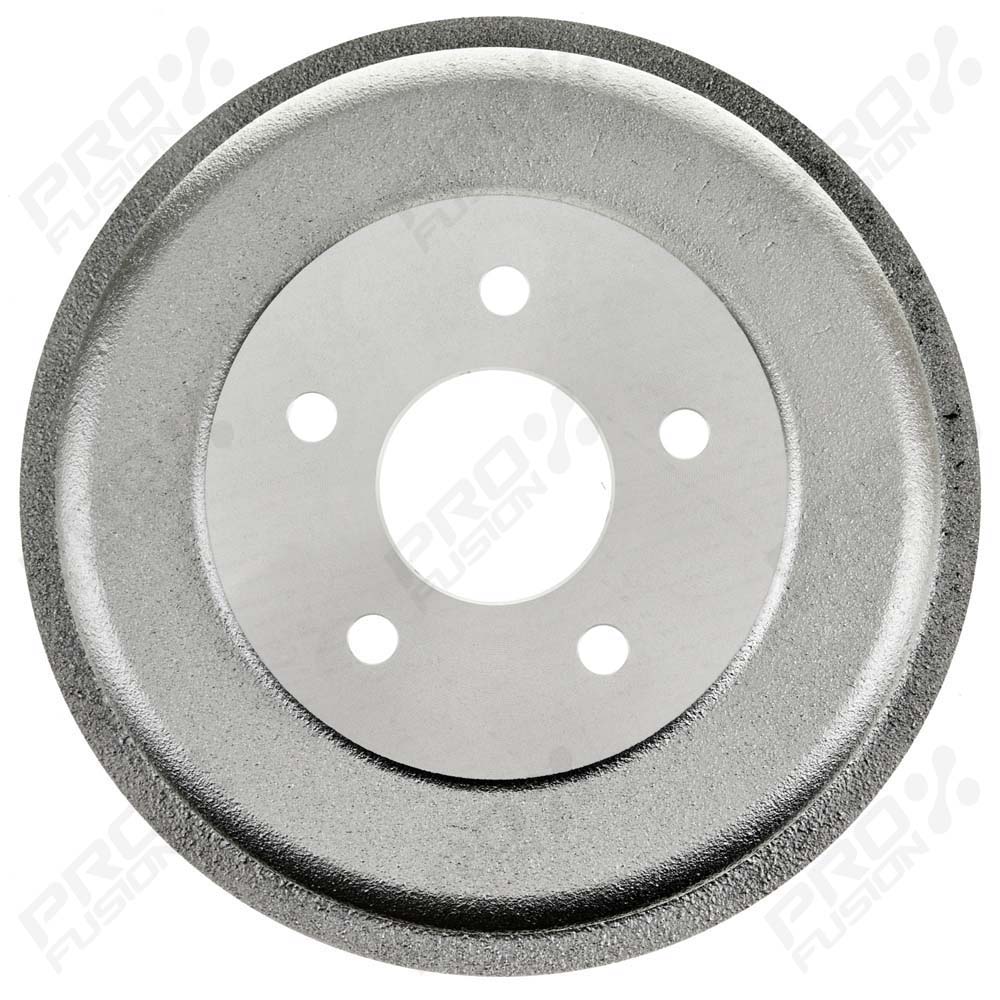 TAMBOUR DE FREIN PROFUSION - 2