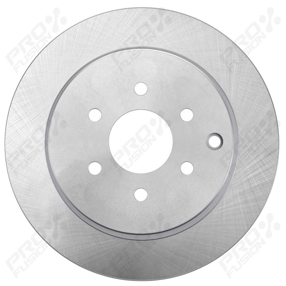 DISQUE DE FREIN PROFUSION - 3