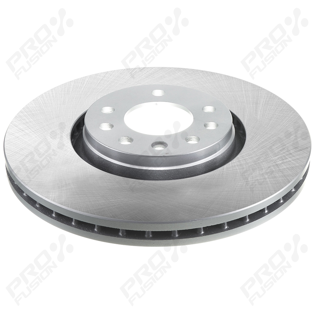 PROFUSION BRAKE DISC