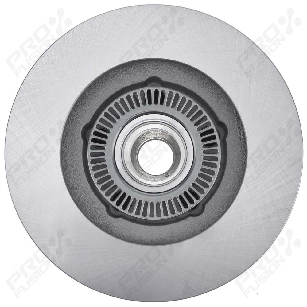 DISQUE DE FREIN PROFUSION - 3