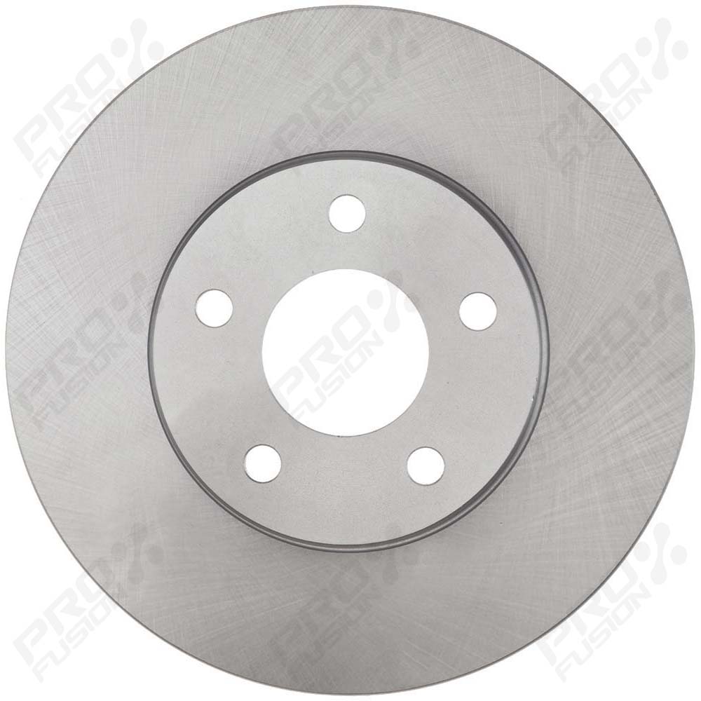 DISQUE DE FREIN PROFUSION - 3