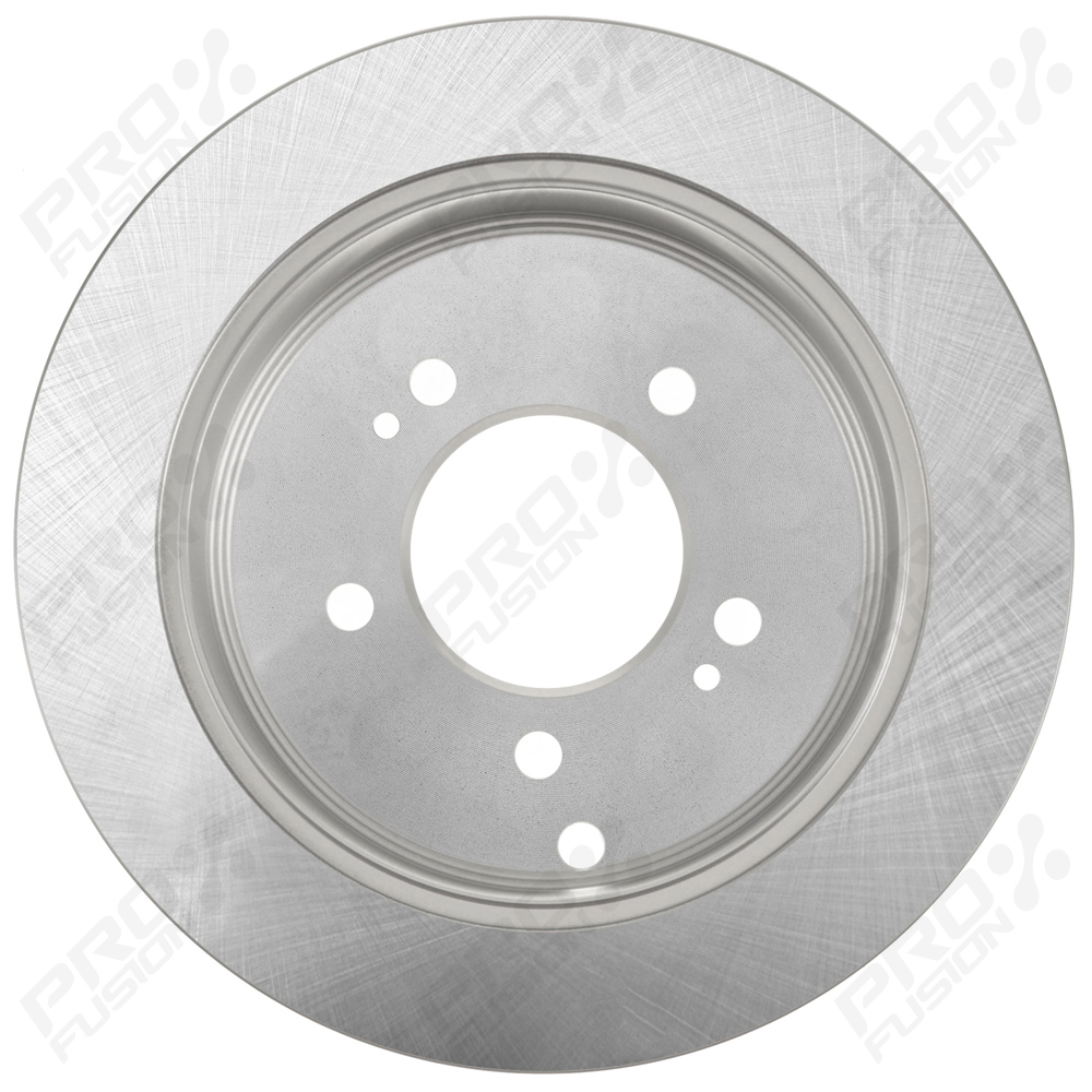 DISQUE DE FREIN PROFUSION - 3