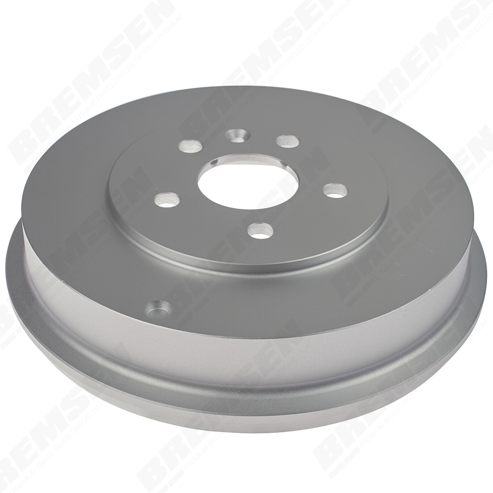 TAMBOUR DE FREIN BREMSEN - 3
