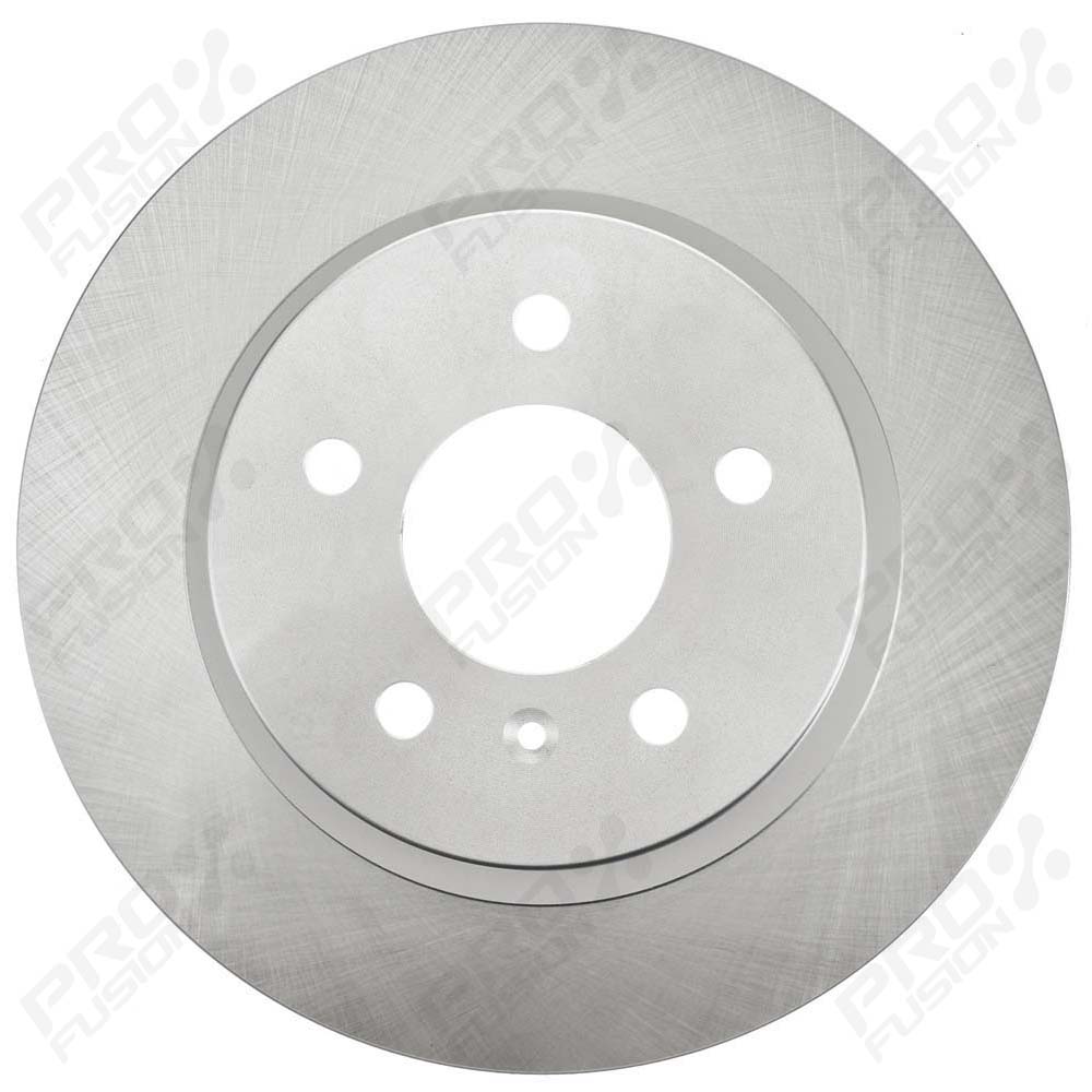 DISQUE DE FREIN PROFUSION - 2