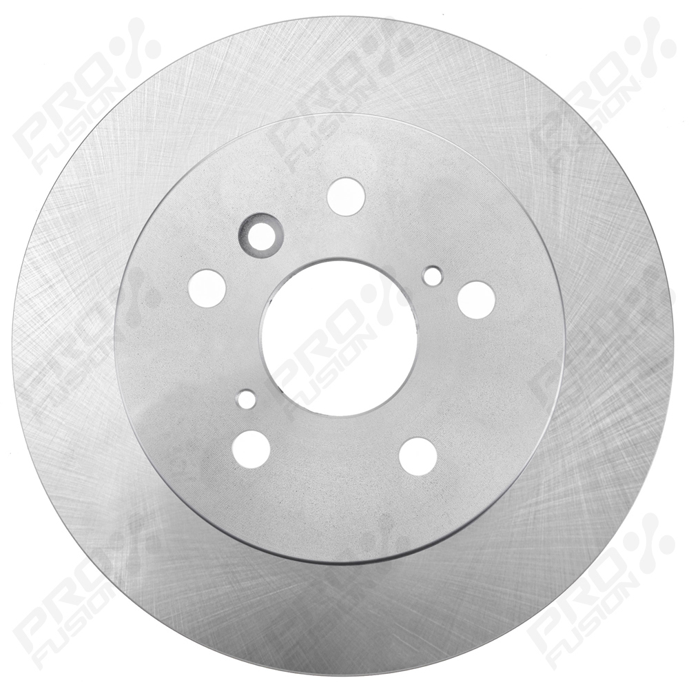 DISQUE DE FREIN PROFUSION - 3