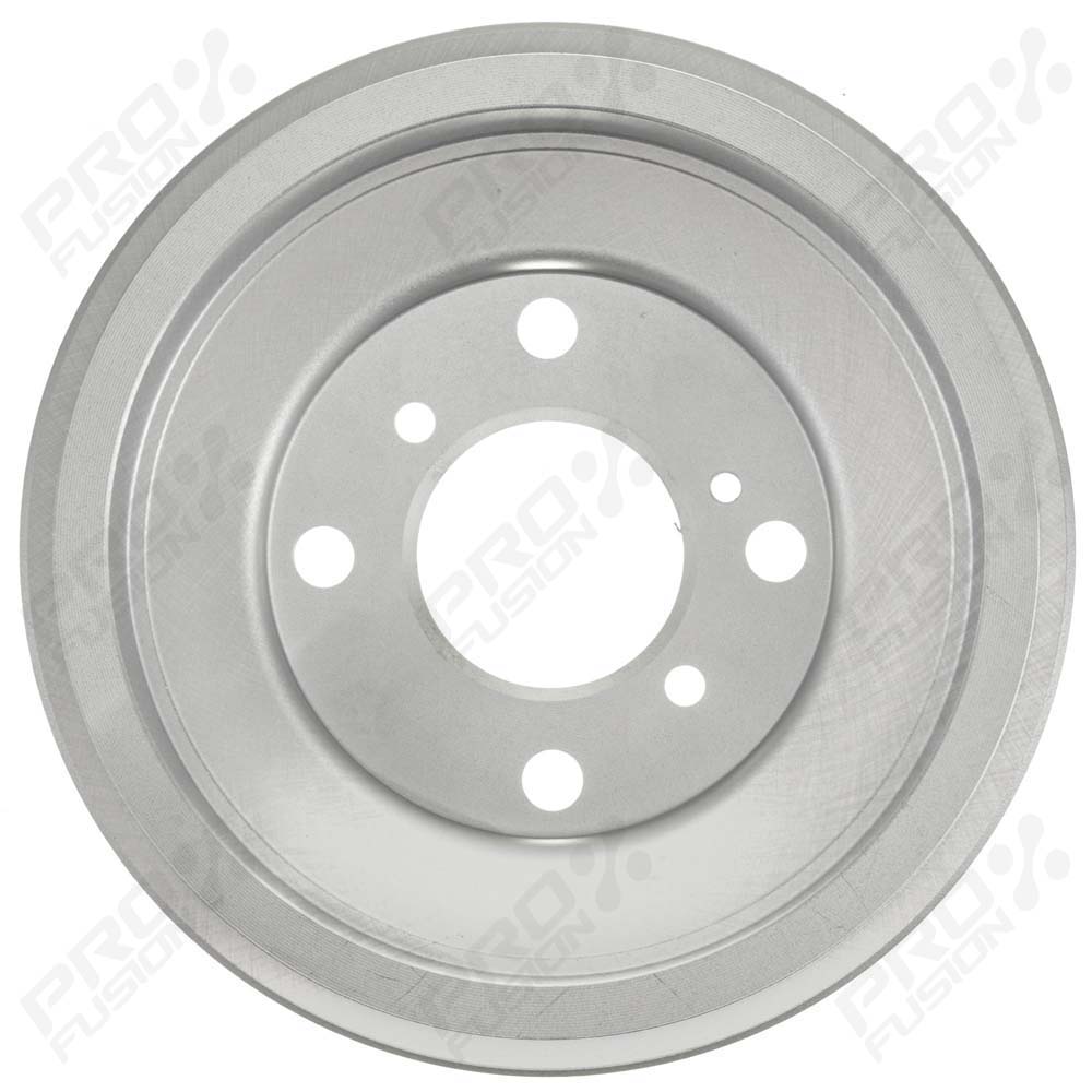 TAMBOUR DE FREIN PROFUSION - 2