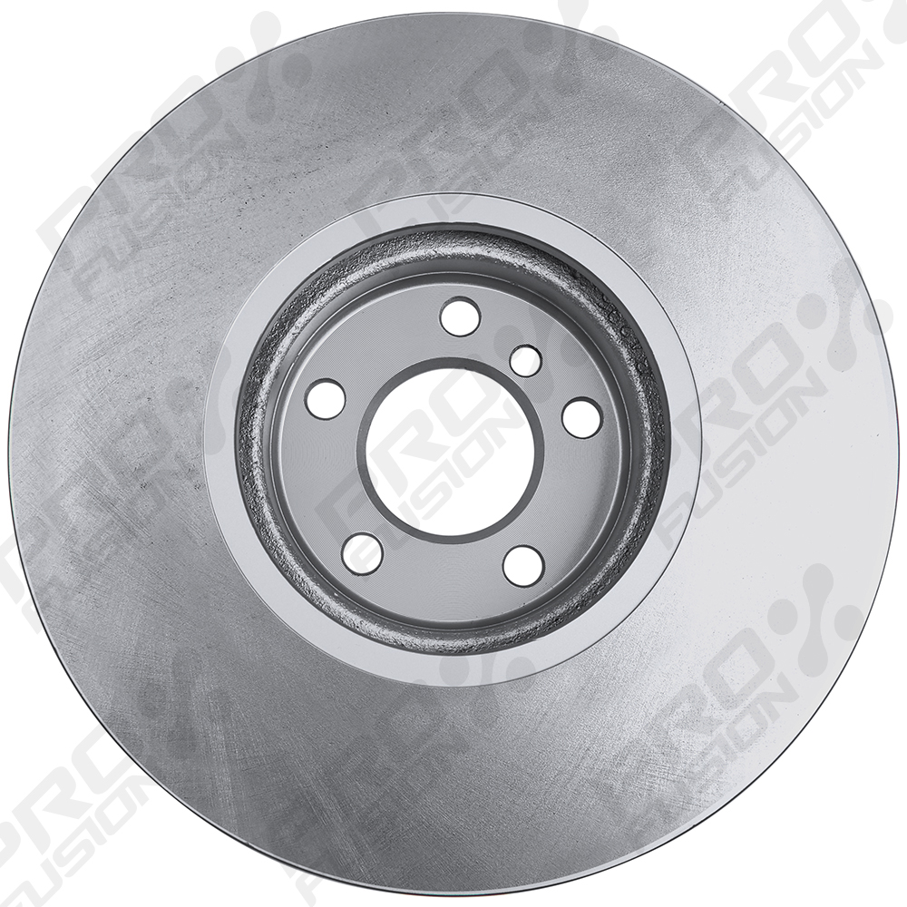 PROFUSION BRAKE DISC