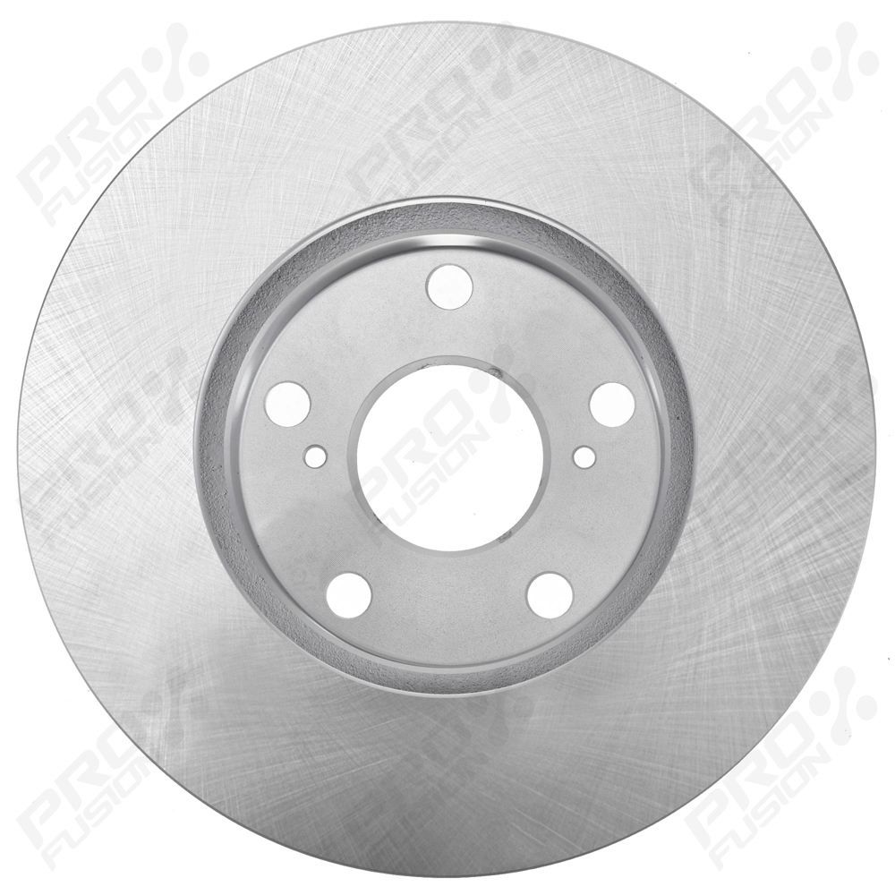 PROFUSION BRAKE DISC - 3