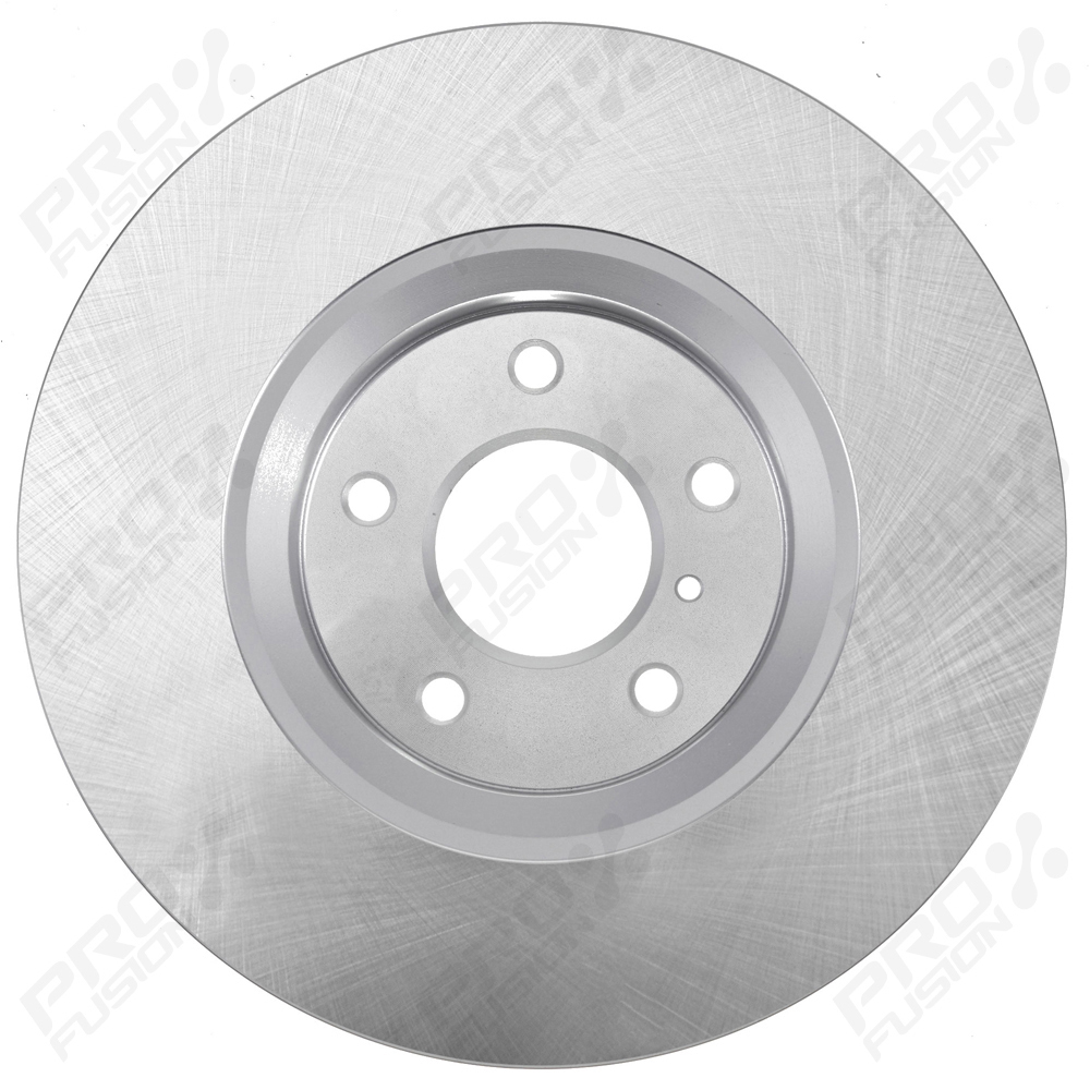 DISQUE DE FREIN PROFUSION