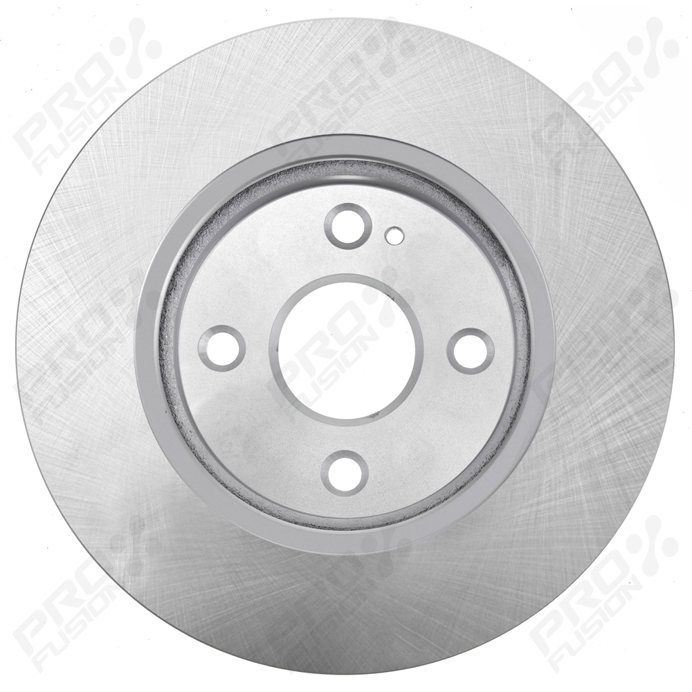 DISQUE DE FREIN PROFUSION - 3