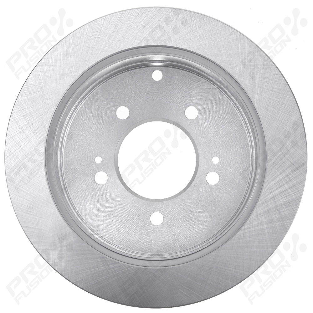 DISQUE DE FREIN PROFUSION - 3